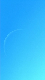 19:47:04 UT