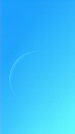19:47:56 UT