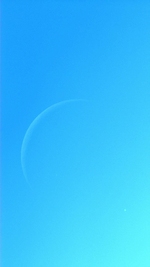 19:56:08 UT