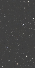T Coronae Borealis