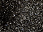 Stars and Asterisms