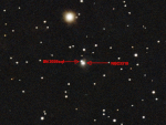 Novae and Supernovae